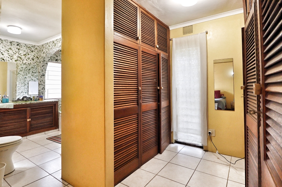 Commercial Property for Sale in Mtubatuba KwaZulu-Natal