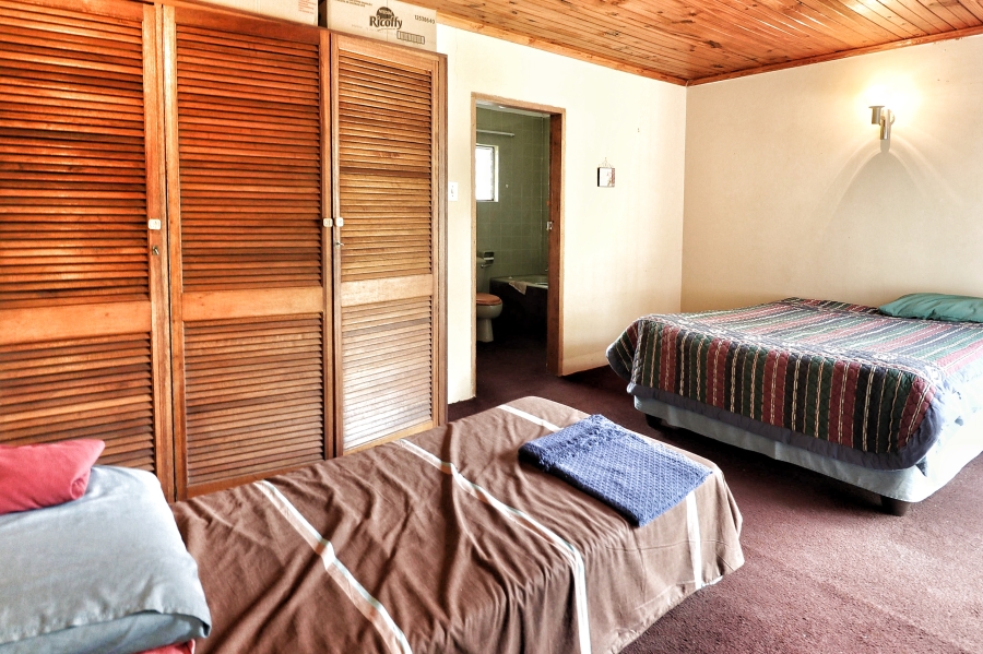 Commercial Property for Sale in Mtubatuba KwaZulu-Natal