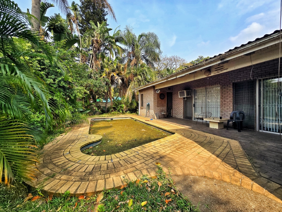 Commercial Property for Sale in Mtubatuba KwaZulu-Natal