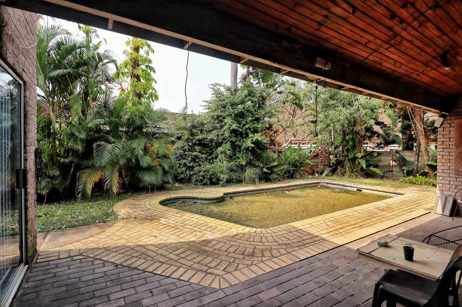 Commercial Property for Sale in Mtubatuba KwaZulu-Natal