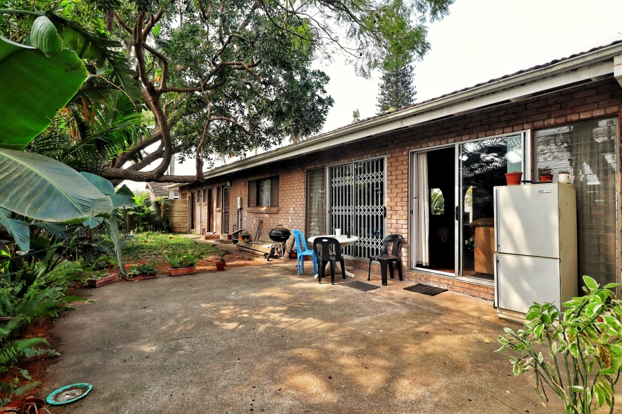 Commercial Property for Sale in Mtubatuba KwaZulu-Natal