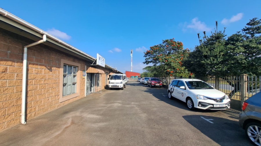 To Let commercial Property for Rent in Alton North KwaZulu-Natal