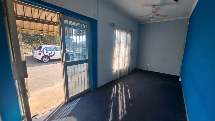 To Let commercial Property for Rent in Alton North KwaZulu-Natal