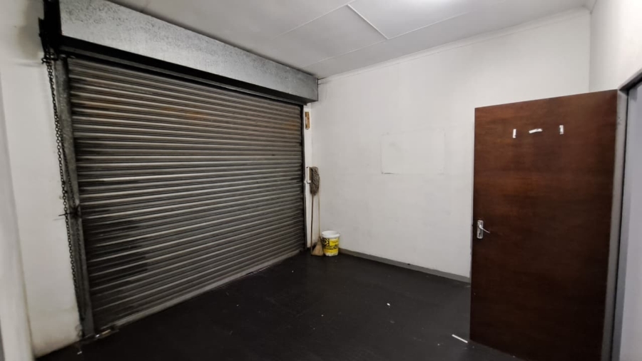 To Let commercial Property for Rent in Alton North KwaZulu-Natal