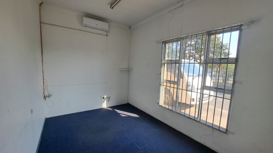 To Let commercial Property for Rent in Alton North KwaZulu-Natal