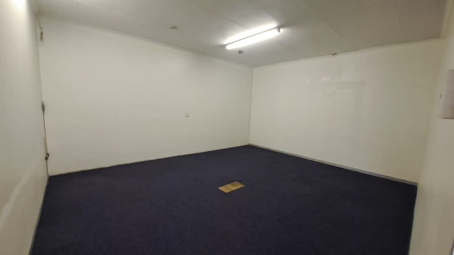 To Let commercial Property for Rent in Alton North KwaZulu-Natal