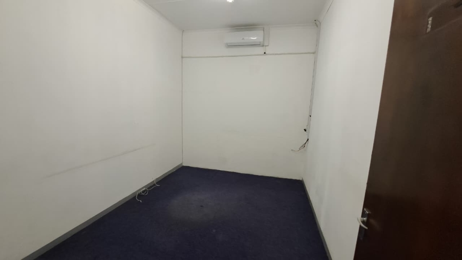 To Let commercial Property for Rent in Alton North KwaZulu-Natal
