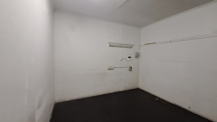 To Let commercial Property for Rent in Alton North KwaZulu-Natal