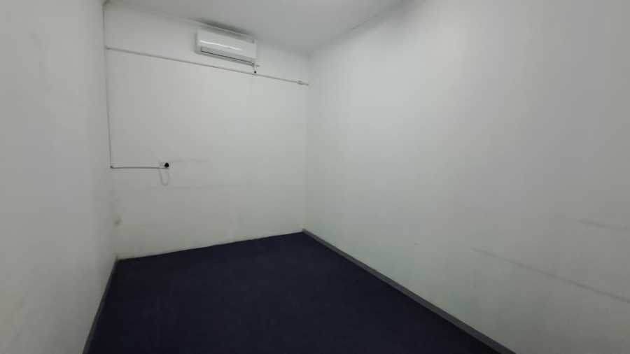 To Let commercial Property for Rent in Alton North KwaZulu-Natal