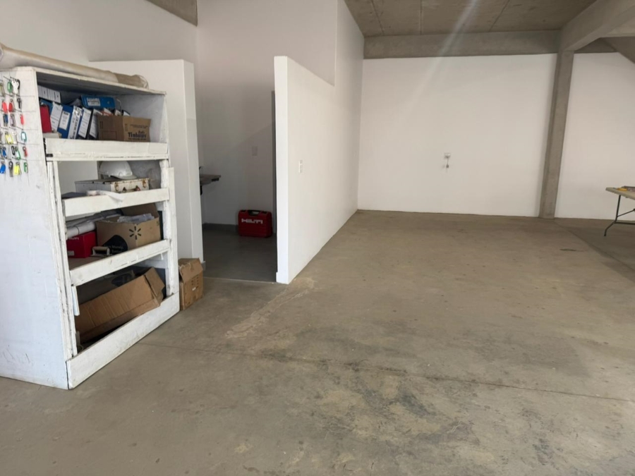 To Let commercial Property for Rent in Glen Anil KwaZulu-Natal