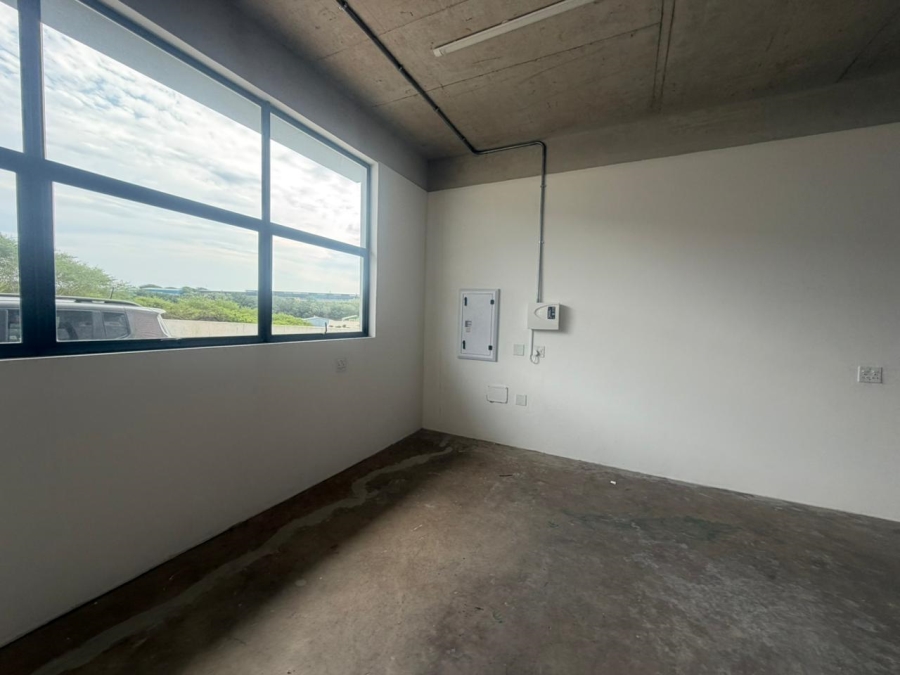 To Let Commercial Property for Rent in Glen Anil KwaZulu-Natal