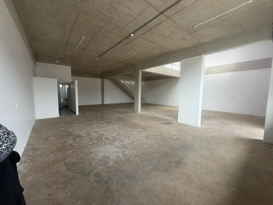 To Let Commercial Property for Rent in Glen Anil KwaZulu-Natal