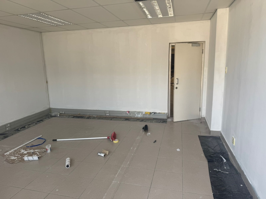 To Let commercial Property for Rent in Riverhorse Valley KwaZulu-Natal