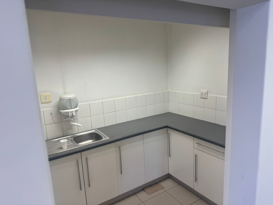 To Let commercial Property for Rent in Riverhorse Valley KwaZulu-Natal