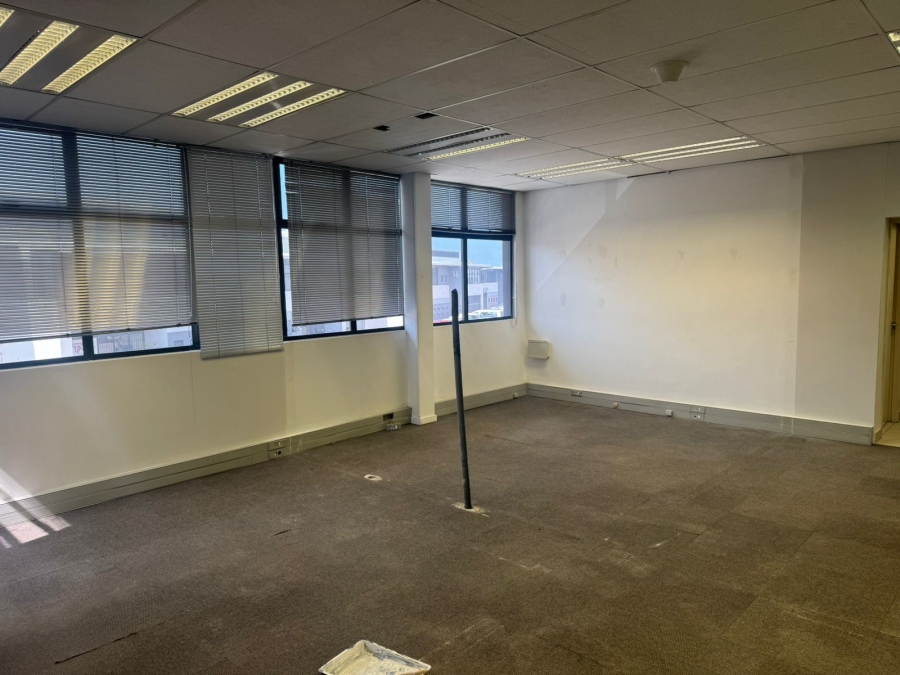 To Let commercial Property for Rent in Riverhorse Valley KwaZulu-Natal