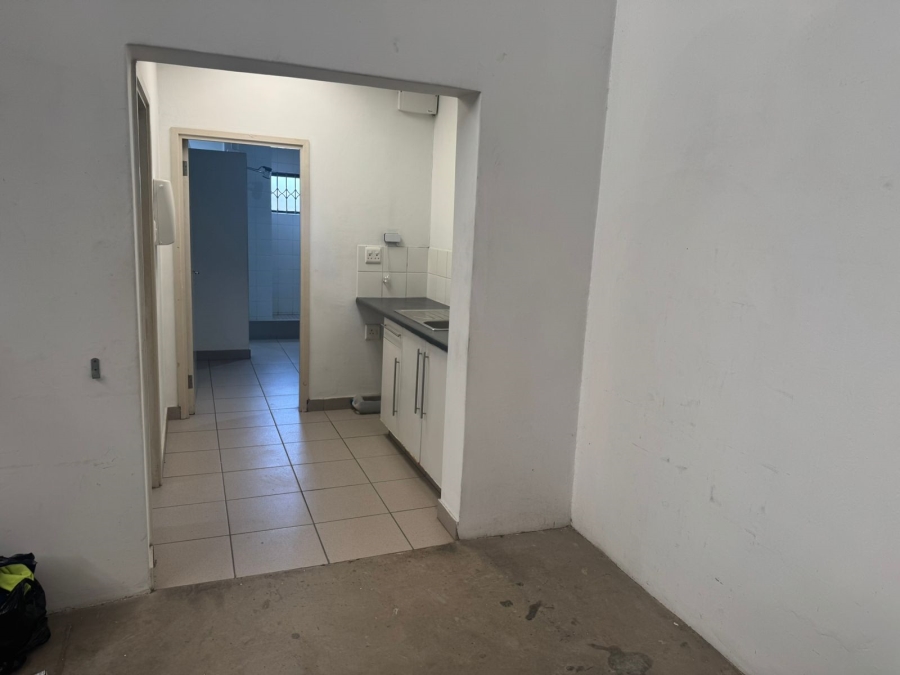 To Let commercial Property for Rent in Riverhorse Valley KwaZulu-Natal