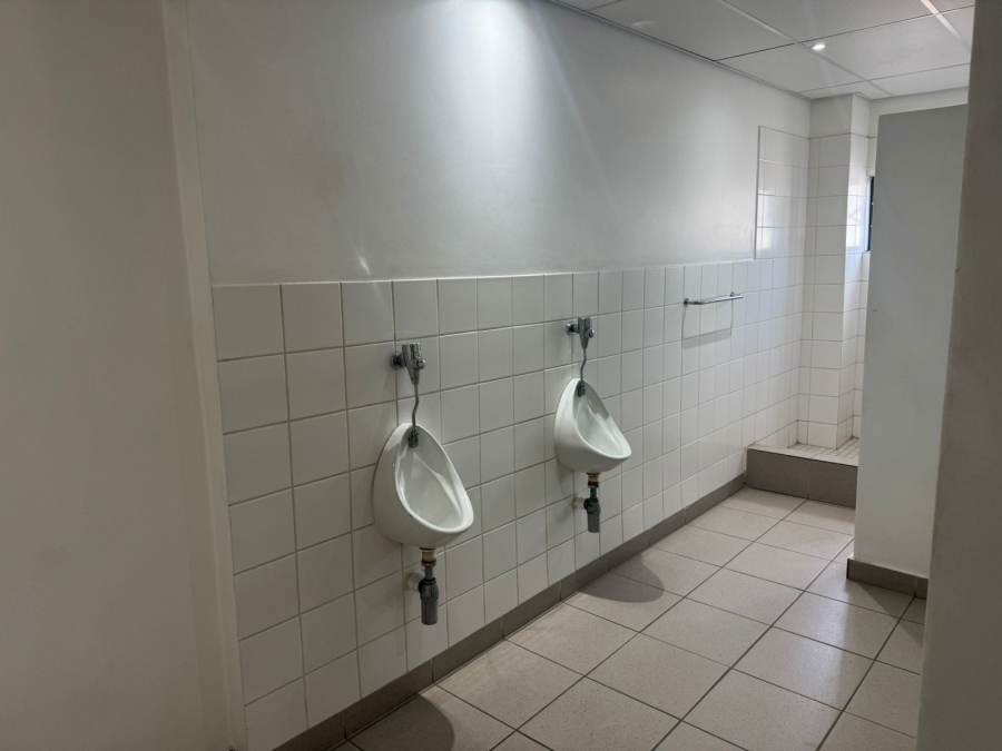 To Let commercial Property for Rent in Riverhorse Valley KwaZulu-Natal