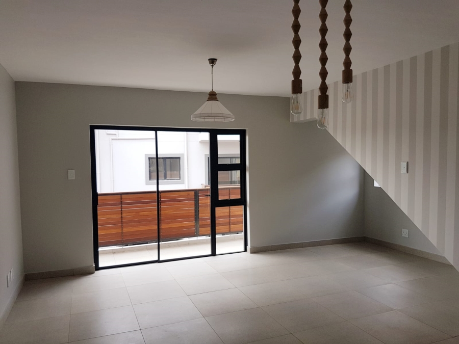 To Let 2 Bedroom Property for Rent in Park Hill KwaZulu-Natal
