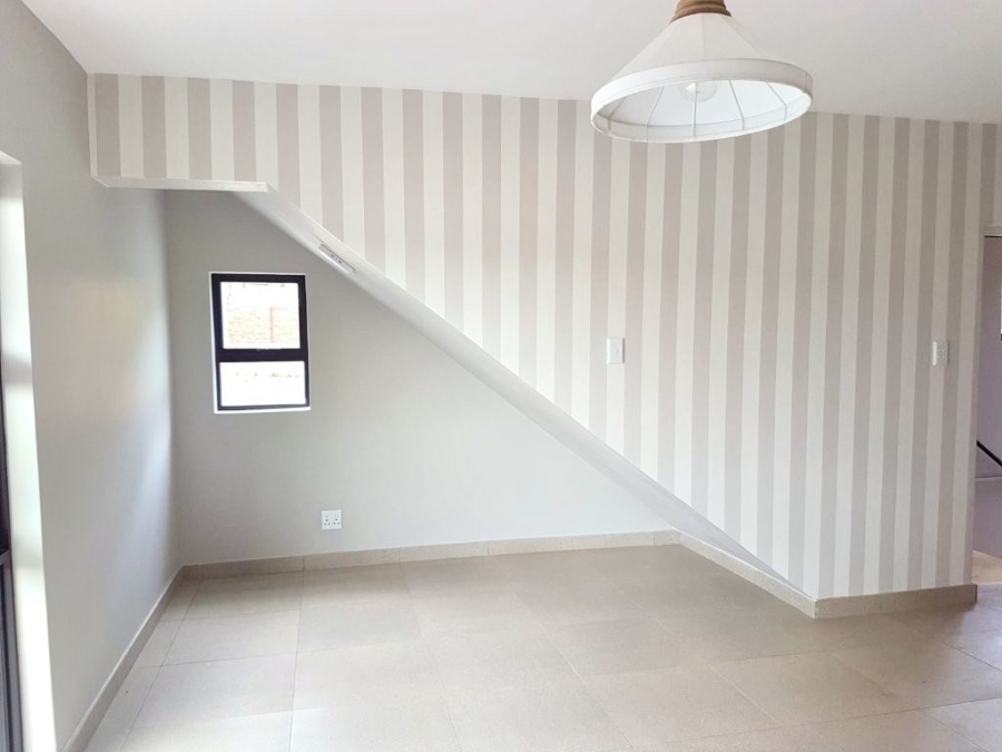 To Let 2 Bedroom Property for Rent in Park Hill KwaZulu-Natal