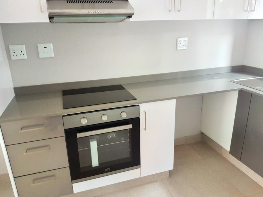 To Let 2 Bedroom Property for Rent in Park Hill KwaZulu-Natal