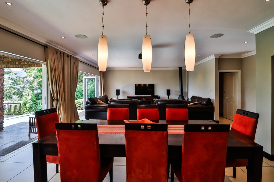 4 Bedroom Property for Sale in Ferncliffe KwaZulu-Natal