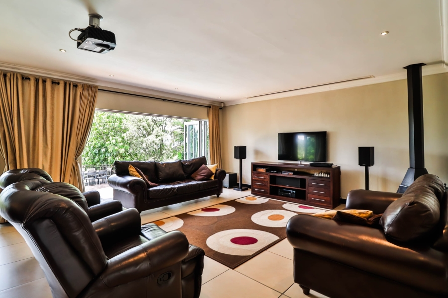 4 Bedroom Property for Sale in Ferncliffe KwaZulu-Natal