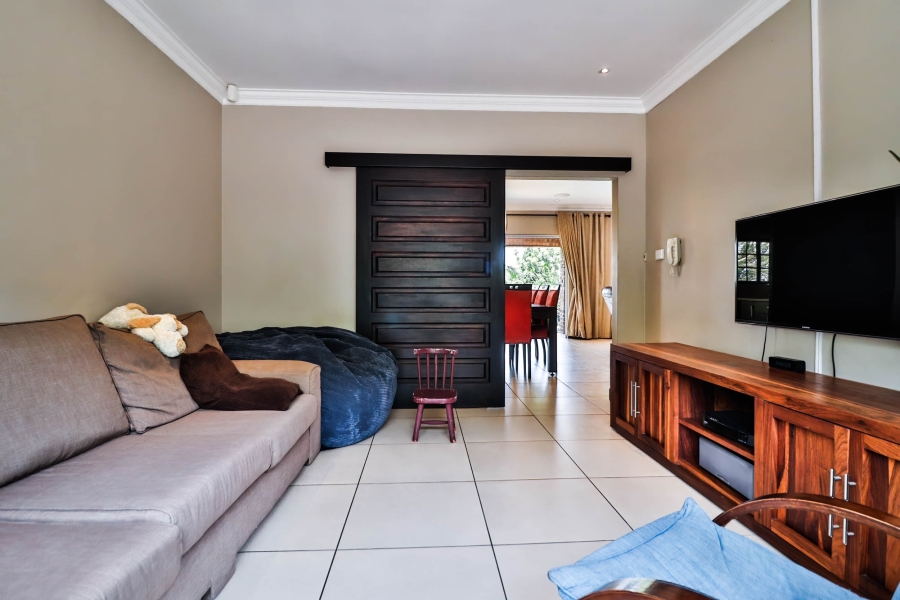 4 Bedroom Property for Sale in Ferncliffe KwaZulu-Natal