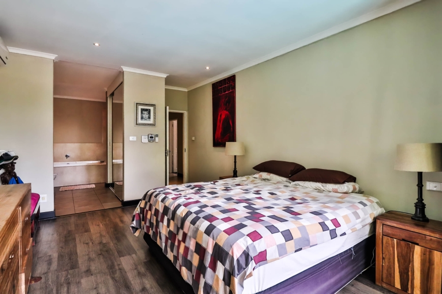 4 Bedroom Property for Sale in Ferncliffe KwaZulu-Natal