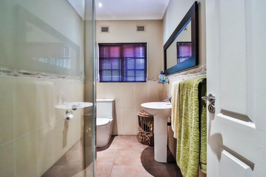 4 Bedroom Property for Sale in Ferncliffe KwaZulu-Natal