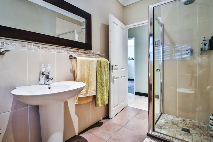 4 Bedroom Property for Sale in Ferncliffe KwaZulu-Natal