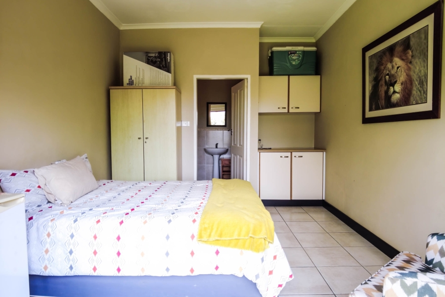 4 Bedroom Property for Sale in Ferncliffe KwaZulu-Natal
