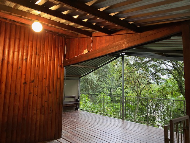 To Let 1 Bedroom Property for Rent in Blackridge KwaZulu-Natal
