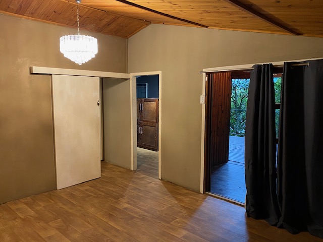 To Let 1 Bedroom Property for Rent in Blackridge KwaZulu-Natal