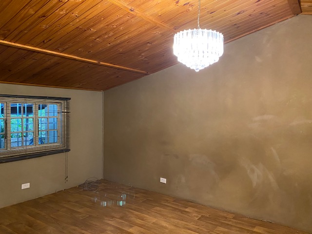 To Let 1 Bedroom Property for Rent in Blackridge KwaZulu-Natal