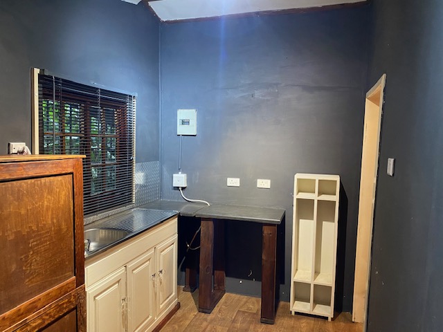 To Let 1 Bedroom Property for Rent in Blackridge KwaZulu-Natal