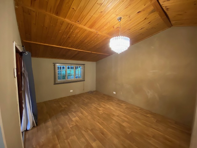 To Let 1 Bedroom Property for Rent in Blackridge KwaZulu-Natal