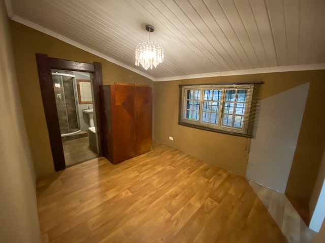 To Let 1 Bedroom Property for Rent in Blackridge KwaZulu-Natal