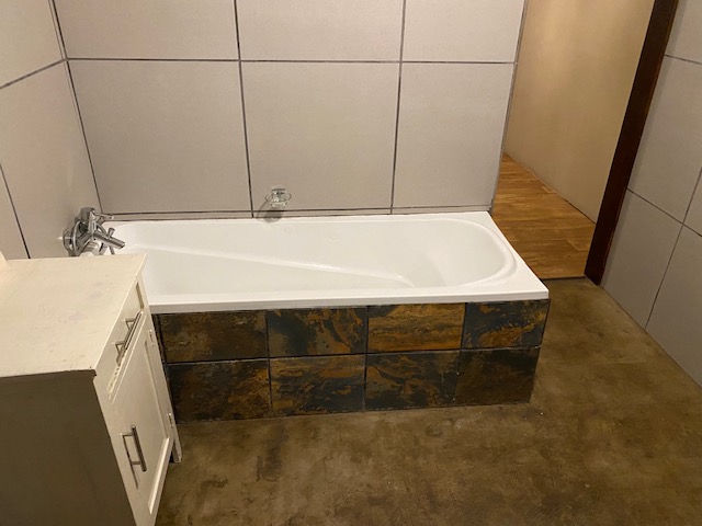 To Let 1 Bedroom Property for Rent in Blackridge KwaZulu-Natal