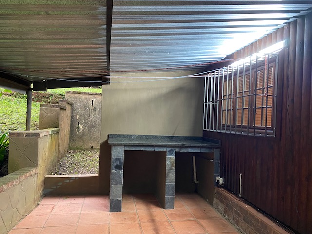 To Let 1 Bedroom Property for Rent in Blackridge KwaZulu-Natal