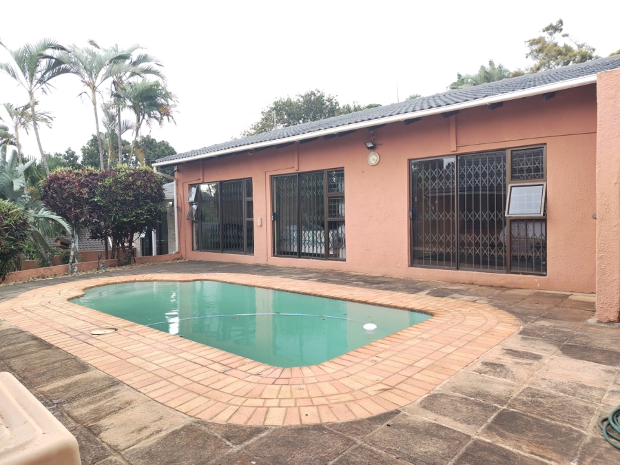 3 Bedroom Property for Sale in Richem KwaZulu-Natal