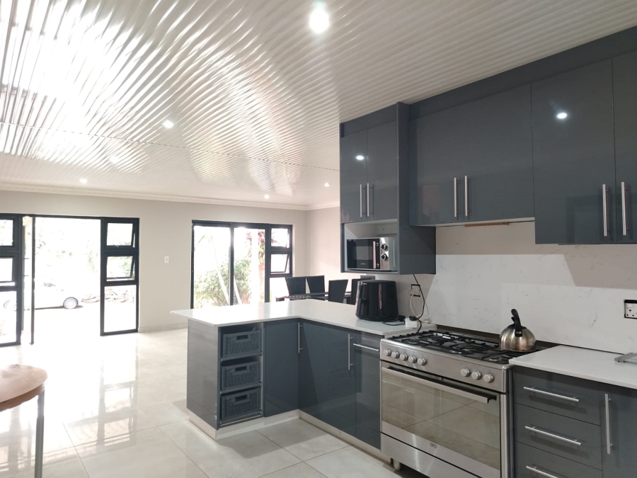 3 Bedroom Property for Sale in Richem KwaZulu-Natal