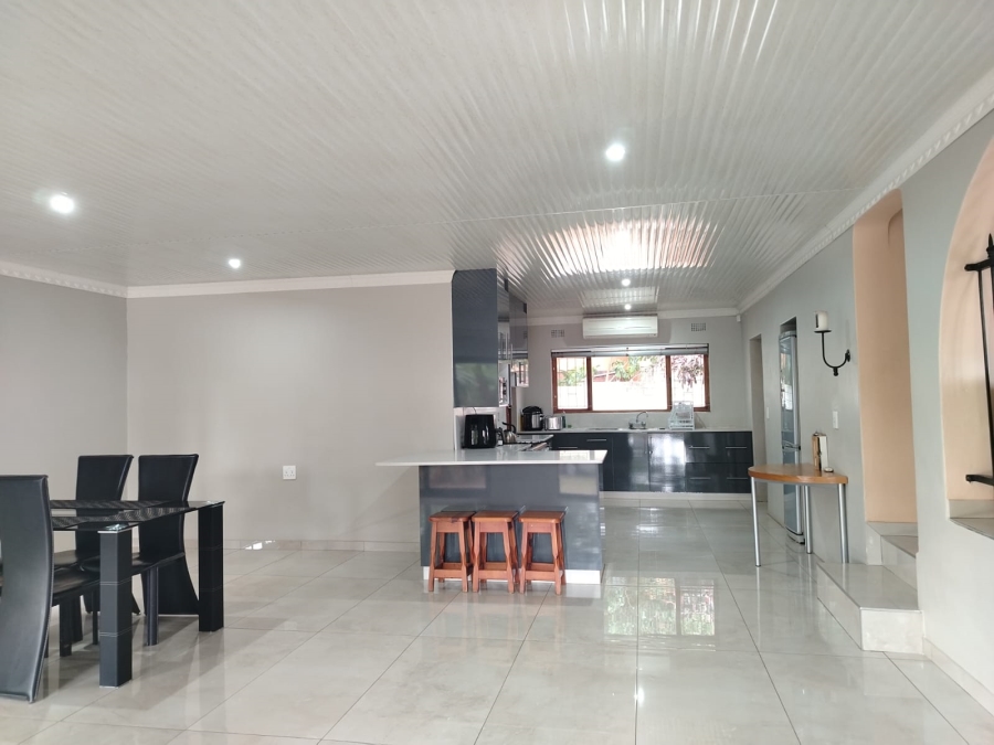 3 Bedroom Property for Sale in Richem KwaZulu-Natal