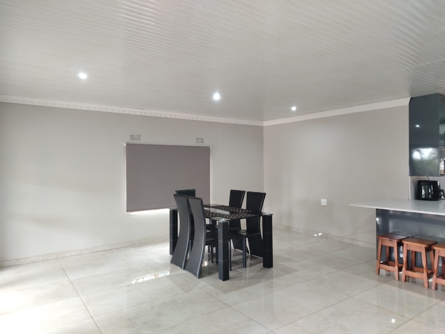 3 Bedroom Property for Sale in Richem KwaZulu-Natal