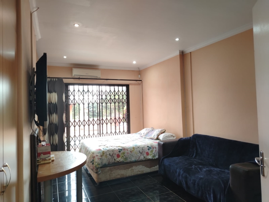 3 Bedroom Property for Sale in Richem KwaZulu-Natal