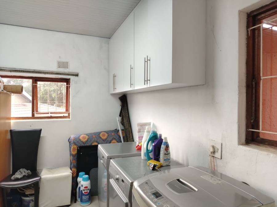 3 Bedroom Property for Sale in Richem KwaZulu-Natal
