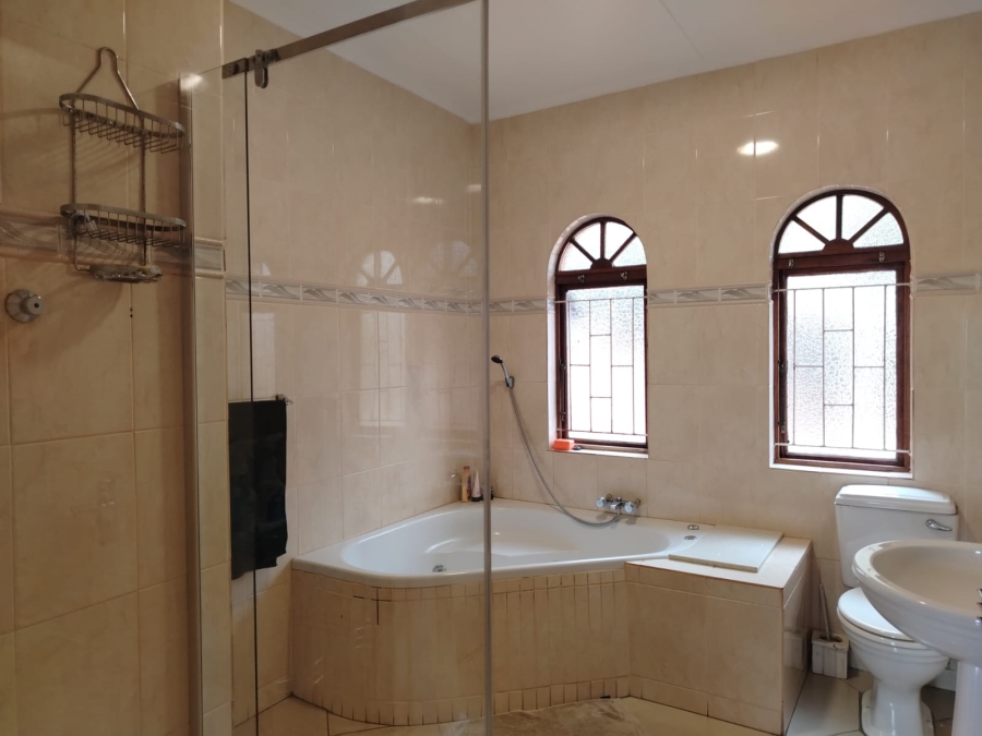 3 Bedroom Property for Sale in Richem KwaZulu-Natal