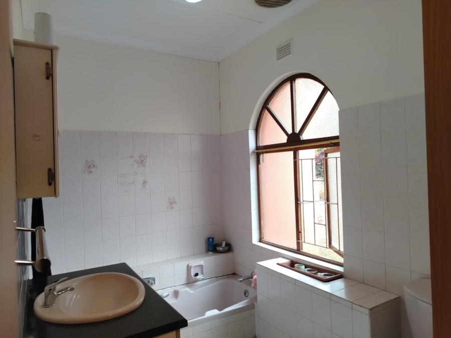 3 Bedroom Property for Sale in Richem KwaZulu-Natal