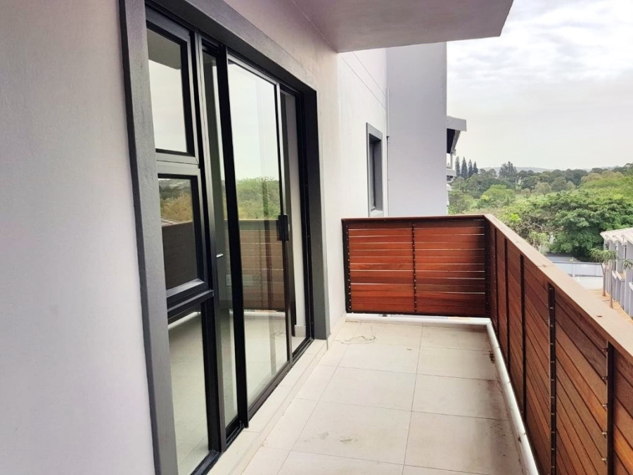 2 Bedroom Property for Sale in Park Hill KwaZulu-Natal