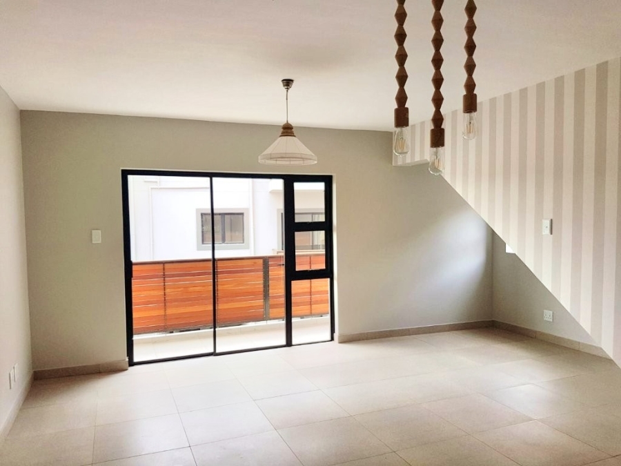 2 Bedroom Property for Sale in Park Hill KwaZulu-Natal