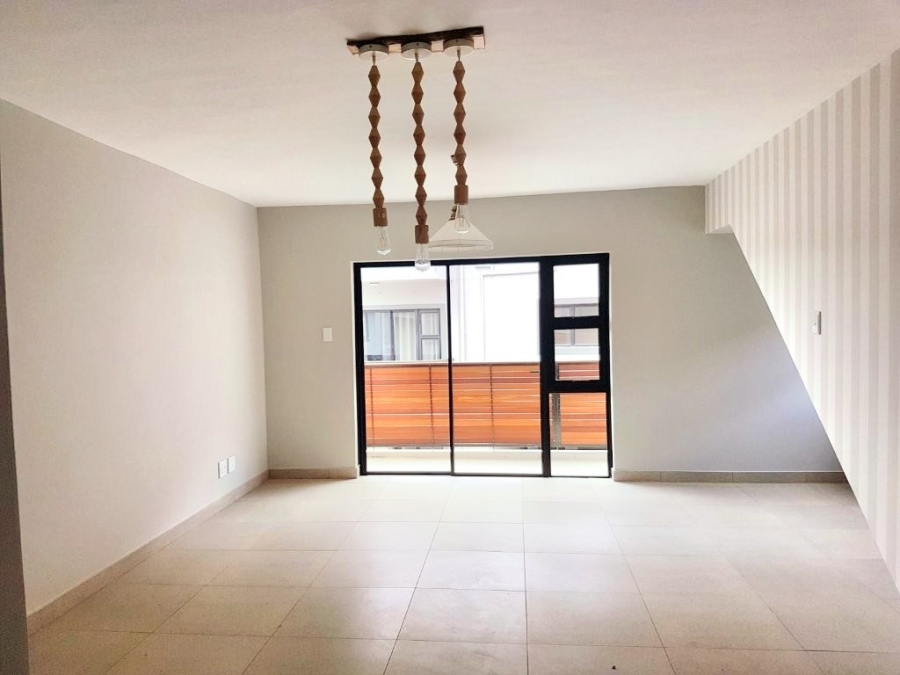 2 Bedroom Property for Sale in Park Hill KwaZulu-Natal